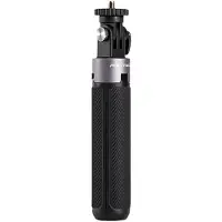 PGYtech Trépied Extension Pole For Dji Osmo Pocket/action