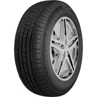 Kormoran Pneus d'été SUV Summer 225/60R17 99H