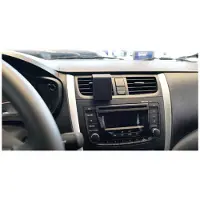 Brodit Proclip Suzuki Celerio (2015-2019) Center mount
