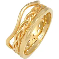 Elli Bague or