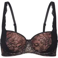 Triumph Soutien-gorge 'Amourette Charm'