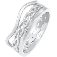 Elli Bague argent