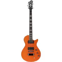 Hagstrom Ultra Max MMD