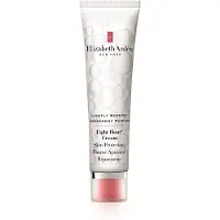 Elizabeth Arden Eight Hour Cream - Lightly Scented 50 ml