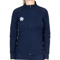 Osaka Veste d'Entraînement Osaka Femmes Navy-XL