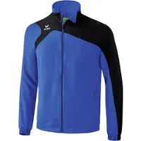 Erima XL Club 1900 Veste De Surv?tement Hommes