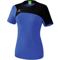 Erima 40 Club 1900 T-shirt Femmes