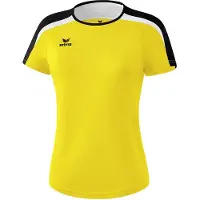Erima T-shirt femme Liga 2.0