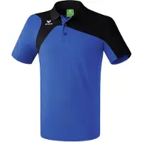 Erima S Club 1900 Polo Hommes