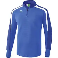 Erima Sweat-shirt Training Liga 2.0