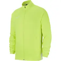 Nike Veste de sport 'Academy 19 Track'