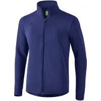 Erima Sweatjacke