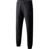Erima Pantalon Chaussettes Resserré