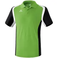 Erima Polo enfant Razor 2.0