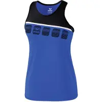 Erima Débardeur femme 5-C