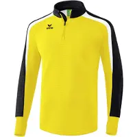 Erima Sweat entrainement Liga 2.0