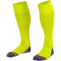 Stanno Chaussettes Uni II