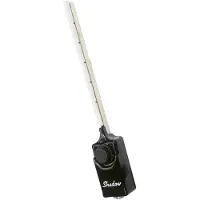 Shadow SH1900 Sillet Piezo Classique Montage Rapide