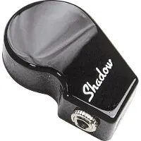 Shadow SH2001 Cellule Standard