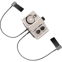 Shadow Double Capteur Piezo Pour Violoncelle Avec Preampli
