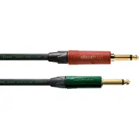 Cordial CRI 3 PP SILENT