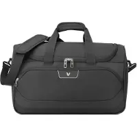 Roncato Sac week-end