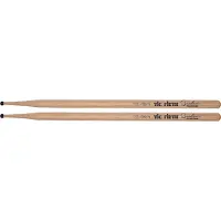 Vic Firth Symphonic Collection Ted Atkatz II Signature