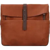 Harold's Messenger 'Mount Ivy' cognac