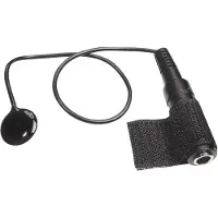 Shadow Cellule Simple Jack 6,35 Sh711