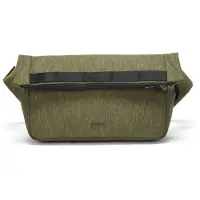 Pacsafe - Sacs à bandoulière - Metrosafe X sling pack Utility - 30650517