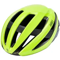 BBB Casque BHE-09 Maestro néon Taille L