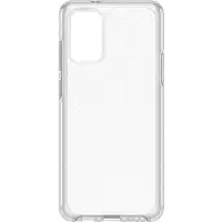 Otterbox Coque Symmetry Clear Samsung Galaxy S20 Plus - Stardust