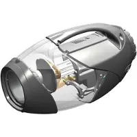Intex 68690 Lampe LED multifonctionnelle