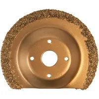 Ferm OTA1005 Lame au carbure - 65mm