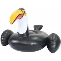 Comfortpool Bouée Gonflable Comfortpool Mega Toekan