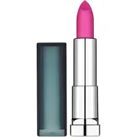 Maybelline Color Sensational Stick Matte 950