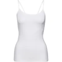 Mey Maillot de corps blanc