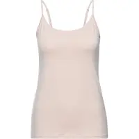 Calida Maillot de corps nude