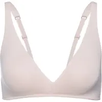 Calida Soutien-gorge rosé