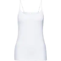 Calida Maillot de corps blanc