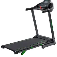 Tunturi Cardio Fit T30