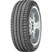 Michelin 255/40 R19 100Y Pilot Sport 3 Ps3 (Ao)
