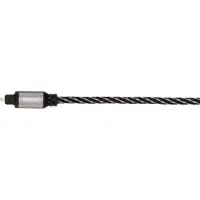 Avinity Câble audio à fibres optiques 3.0 m