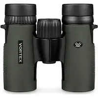 Vortex Diamondback HD 10x32 Jumelles