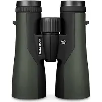 Vortex Crossfire HD 10x50
