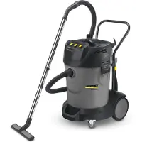 Kärcher Aspirateur eau et poussière Karcher 1.667-270.0