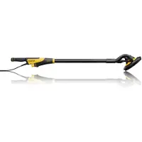 Mirka Leros 950CV Ponceuse Girafe