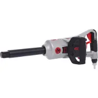 Ks Tools 1 superMONSTER 3405N 504mm Frappeur pneumatique à grande vitesse