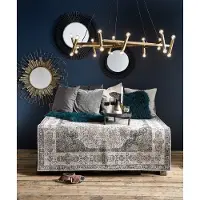 Nordal A/s Lustre-laiton P/20 Lampes | 1544