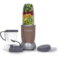 NutriBullet 900 Pro Sable